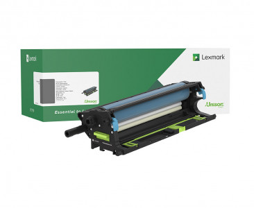 Lexmark Photoconducteur 175.000 pages pour CS820, CX82x, CX860