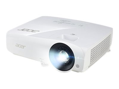 Acer : X1225I DLP 3D XGA projecteur 3600 LUMENS 20000:1