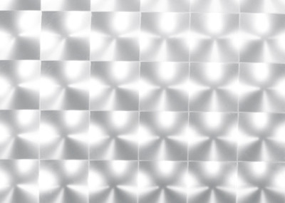 folia Film 3D, épaisseur: 150 microns, 230 x 330 mm, assorti