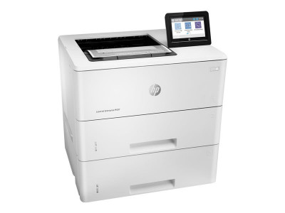 HP LaserJet Enterprise M507x Imprimante laser monochrome