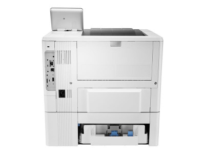 HP LaserJet Enterprise M507x Imprimante laser monochrome