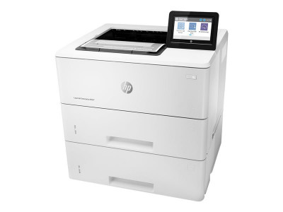 HP LaserJet Enterprise M507x Imprimante laser monochrome