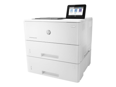 HP LaserJet Enterprise M507x Imprimante laser monochrome