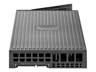 Startech : 2.5IN SATA/SAS SSD/HDD TO 3.5IN SATA HARD drive CONVERTER