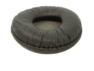 GN Audio : EARPADS pour JABRA PRO 925 et 935 10 UNITS pack GREY COLOR