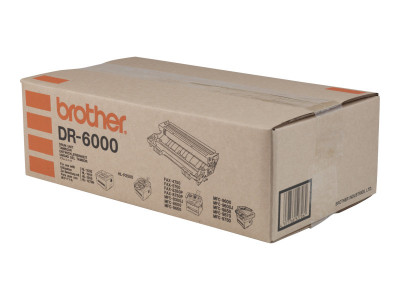 Brother : kit TAMBOUR(20 000 PAGES) F/ HL-1240/1250/1270N/12XX/14X