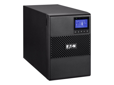 Eaton MGE : EATON 9SX 700I