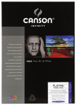 CANSON INFINITY Papier photo 