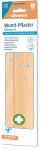 Lifemed Patch blessure  Lifemed Patch blessure