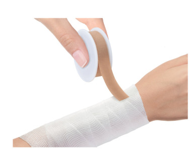 Lifemed Band-Aid 