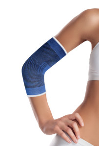 Lifemed Sport Bandage 