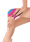 triés bande Lifemed Physio  triés bande Lifemed Physio