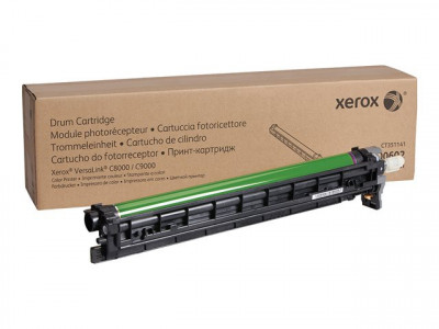 Xerox Module photorécepteur 101R00602 pour VersaLink C8000, C9000