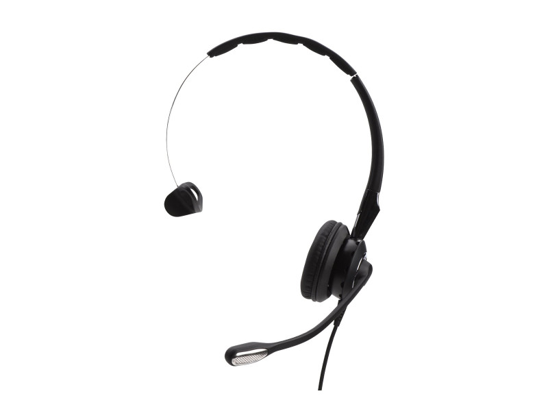 GN Audio : JABRA BIZ 2400 II MONO 3IN1 WB TYP 82 NC FREESPIN BALANCED