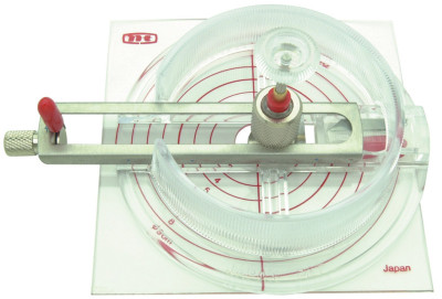NT Cutter Rallonge pour coupe-cercles C1500