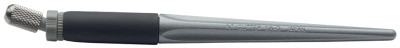 NT Cutter Coupe-courbe SW 600 GP, en aluminium