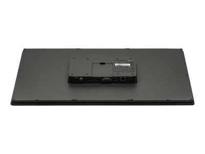 Iiyama : TF2415MC-B2 23.8IN VA LED 1920X1080 350 CD 3000:1 CONTRAST