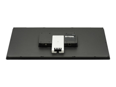 Iiyama : TF2415MC-B2 23.8IN VA LED 1920X1080 350 CD 3000:1 CONTRAST