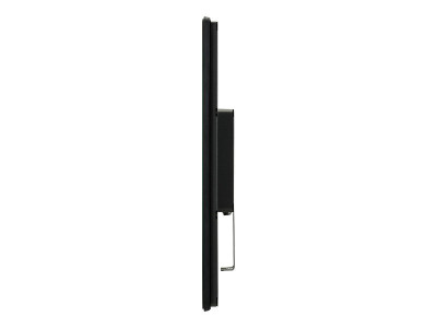 Iiyama : TF2415MC-B2 23.8IN VA LED 1920X1080 350 CD 3000:1 CONTRAST