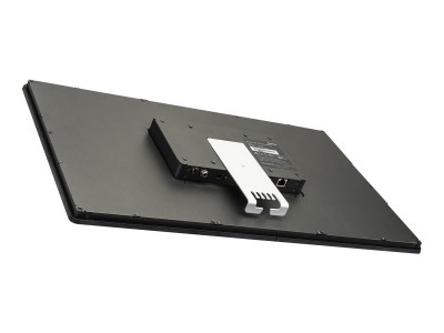 Iiyama : TF2415MC-B2 23.8IN VA LED 1920X1080 350 CD 3000:1 CONTRAST