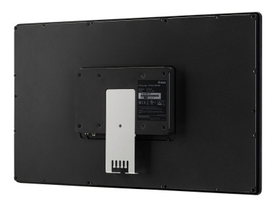 Iiyama : TF2415MC-B2 23.8IN VA LED 1920X1080 350 CD 3000:1 CONTRAST