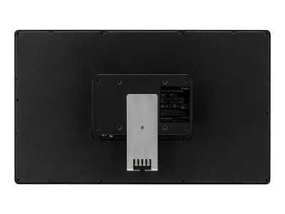 Iiyama : TF2415MC-B2 23.8IN VA LED 1920X1080 350 CD 3000:1 CONTRAST
