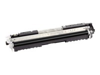 Canon : 729 BK TONER .