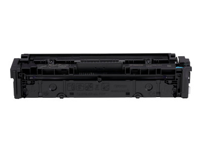 Canon 054C Toner Cyan 054 1200 pages pour i-Sensys MF640