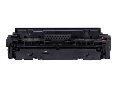 Canon toner 055 M cartouche 055M pour i-Sensys série MF740 et LBP660