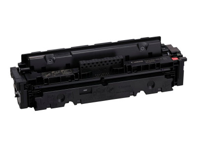 Canon toner 055 H M cartouche 055M Grande capacité pour i-Sensys série MF740 et LBP660