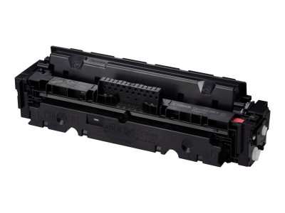 Canon toner 055 H M cartouche 055M Grande capacité pour i-Sensys série MF740 et LBP660