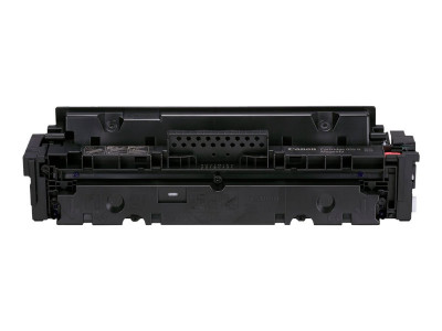 Canon toner 055 H M cartouche 055M Grande capacité pour i-Sensys série MF740 et LBP660