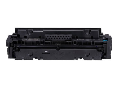 Canon toner 055 C cartouche 055C pour i-Sensys série MF740 et LBP660