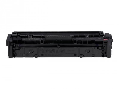 Canon 054HM Toner Magenta 054H Haute capacité 2300 pages pour i-Sensys MF640