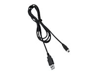 Seiko : IFC-U01-1-E USB cable pour DPU-SX45