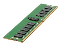 HPe : HPE 16GB 2RX8 PC4-2933Y-R RAM .