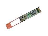 Cisco : DUAL RATE 10/25GBASE-CSR SFP module