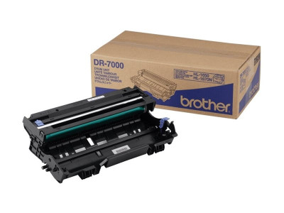 Brother : kit TAMBOUR 20000 pages HL-5050/1650/1670/16XX/18X