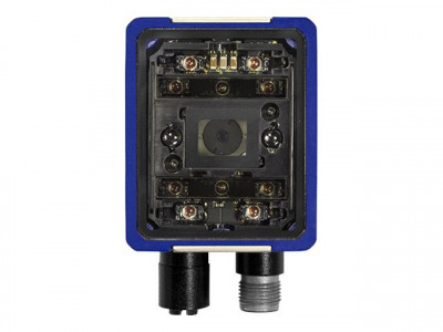 DataLogic : MATRIX 220 352-040 1.2MP STD-W 7MM POE