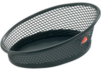 Distributeur de pince ALBA MESHCLIP M, à partir de fil métallique, gris Distributeur de pince ALBA MESHCLIP M, à partir de fil métallique, gris