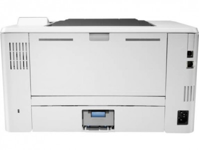HP LaserJet Pro M404DW imprimante laser monochrome