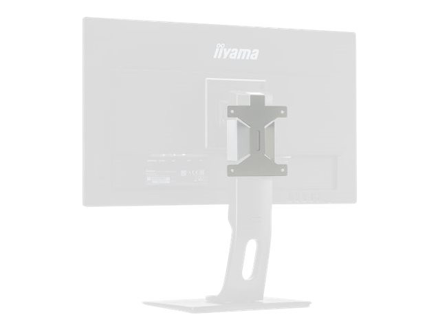 Iiyama : SUPP VESA 100X100 HEIGHT ADJUST XB2474HS-B2 et XUB2595WSU-B1