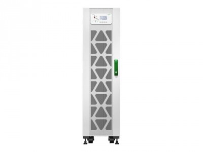 APC : EASY UPS3S 20KVA 400V 3:3 UPS HIGH TOWER