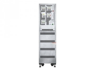 APC : EASY UPS3S 20KVA 400V 3:3 UPS HIGH TOWER