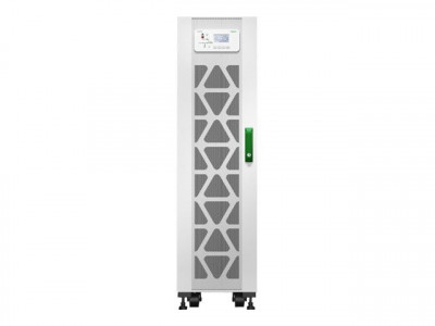 APC : EASY UPS3S 20KVA 400V 3:3 UPS HIGH TOWER