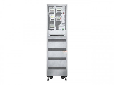 APC : EASY UPS3S 20KVA 400V 3:3 UPS HIGH TOWER