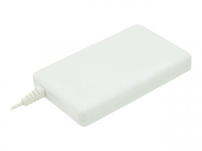 DLH : PC PRO POWER SUPPLIES POWER SUPPLY DLH SLIM 60W