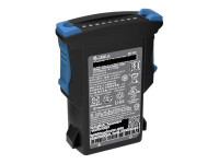 Zebra : BATTERY PACKLITHIUM IONPP+ MC9300 7000 MAH batterie QTY-10