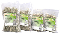 Franz Mensch brochettes alimentaires doigt LOOP NATURE Star, 90 mm