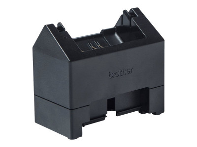 Brother PA-BC-003 chargeur de batteries pour RJ-4230B